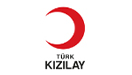 İlk Yardım Eğitimi